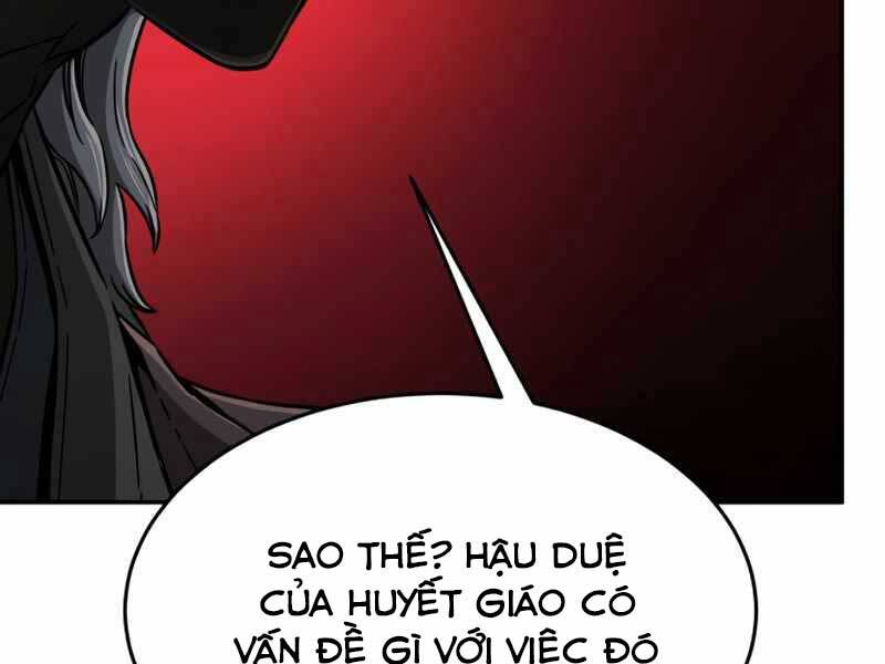 Cảm Kiếm Tuyệt Đối Chapter 6 - Trang 206