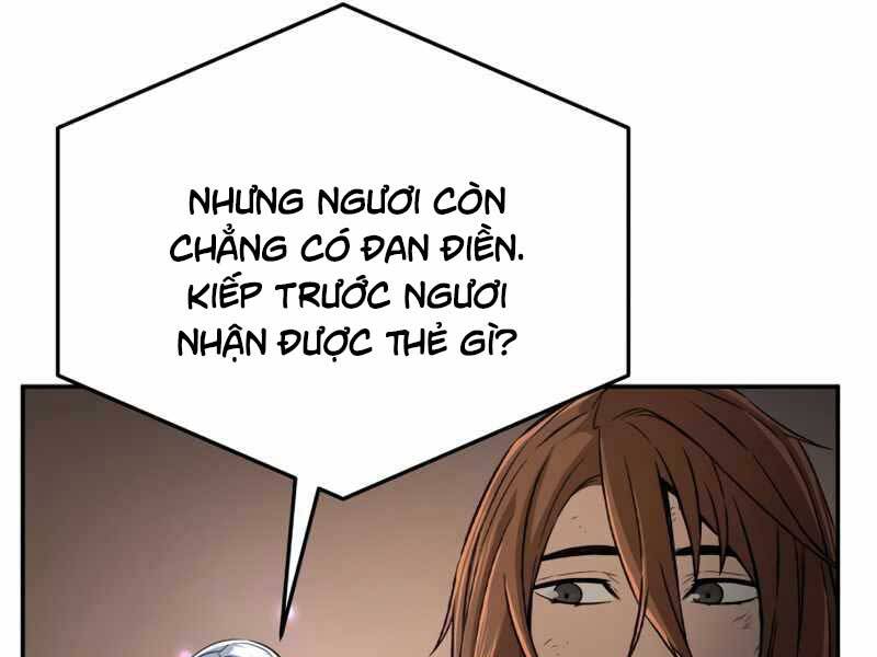 Cảm Kiếm Tuyệt Đối Chapter 6 - Trang 218