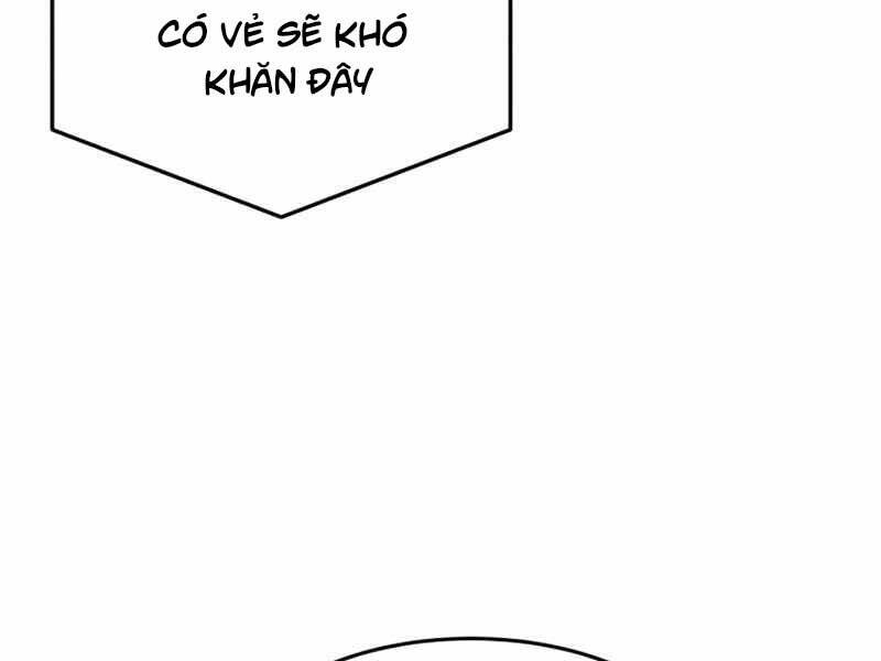 Cảm Kiếm Tuyệt Đối Chapter 6 - Trang 223