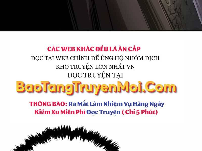 Cảm Kiếm Tuyệt Đối Chapter 6 - Trang 226