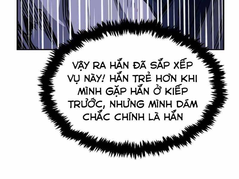 Cảm Kiếm Tuyệt Đối Chapter 6 - Trang 229