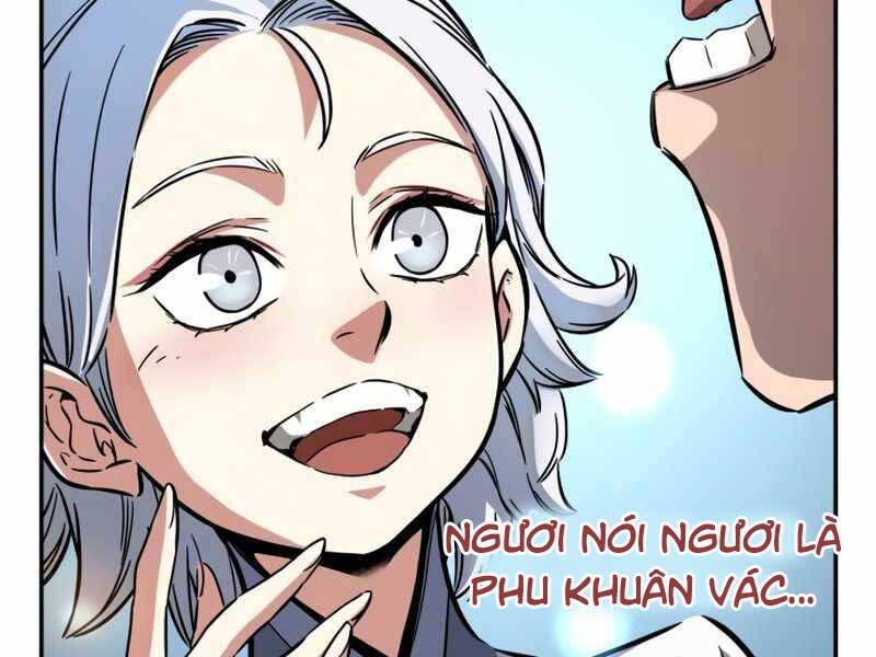 Cảm Kiếm Tuyệt Đối Chapter 6 - Trang 238