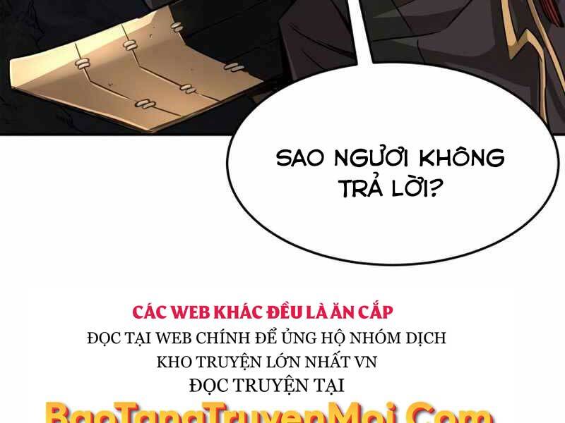 Cảm Kiếm Tuyệt Đối Chapter 6 - Trang 246