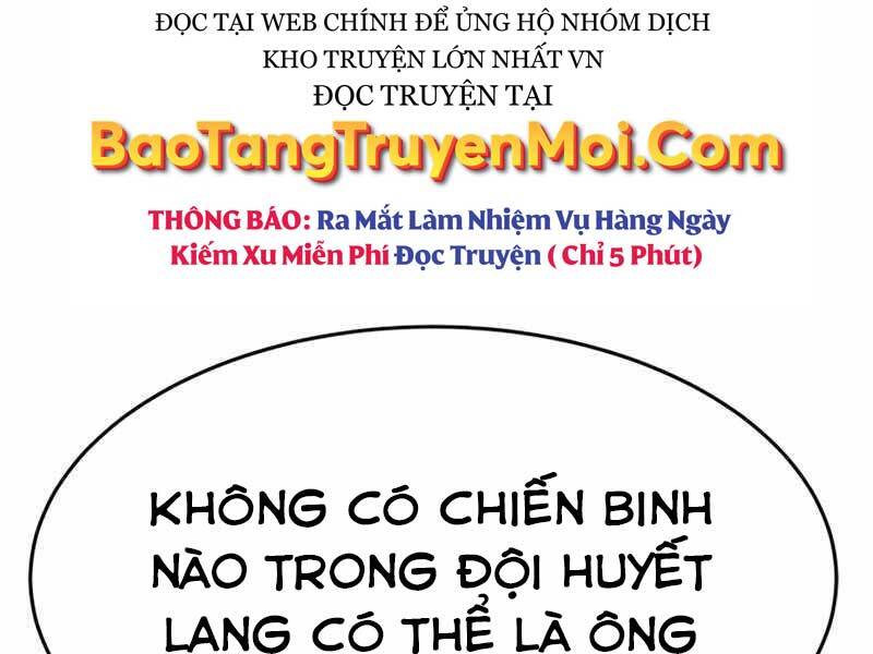 Cảm Kiếm Tuyệt Đối Chapter 6 - Trang 264