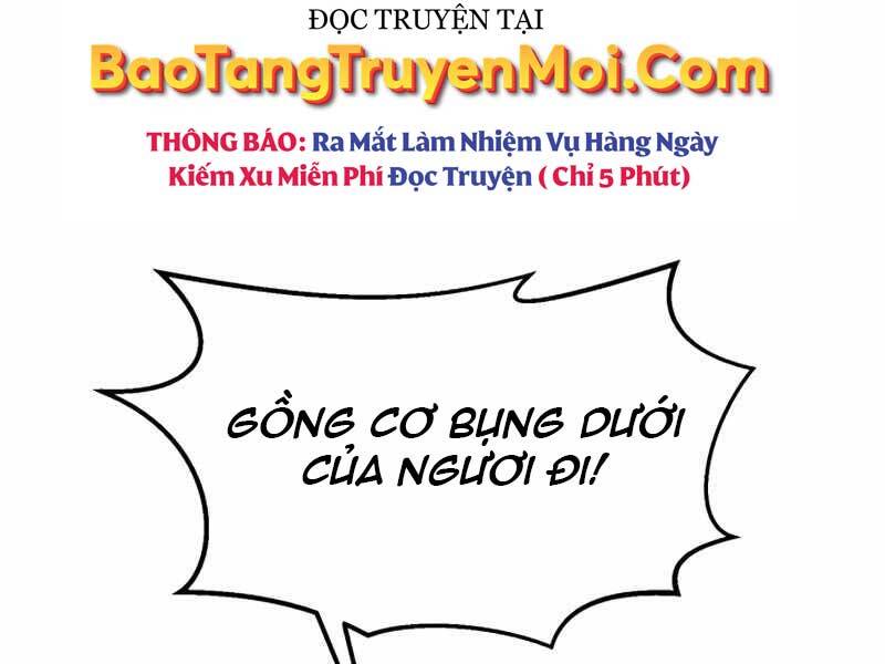 Cảm Kiếm Tuyệt Đối Chapter 6 - Trang 31