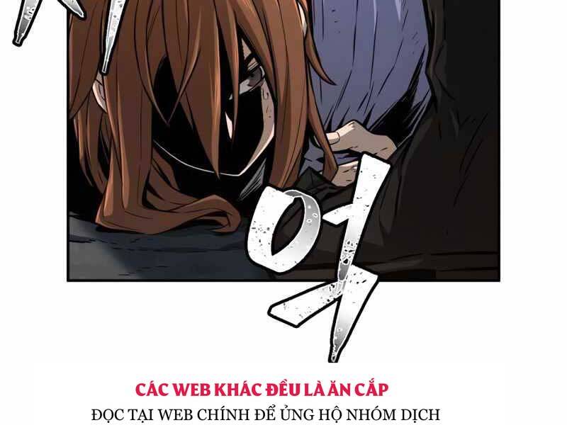 Cảm Kiếm Tuyệt Đối Chapter 6 - Trang 4