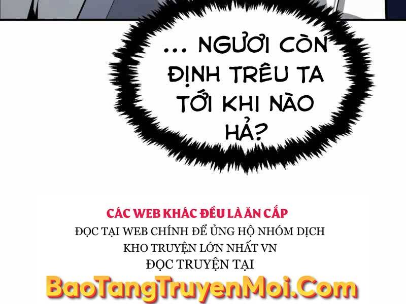 Cảm Kiếm Tuyệt Đối Chapter 6 - Trang 55