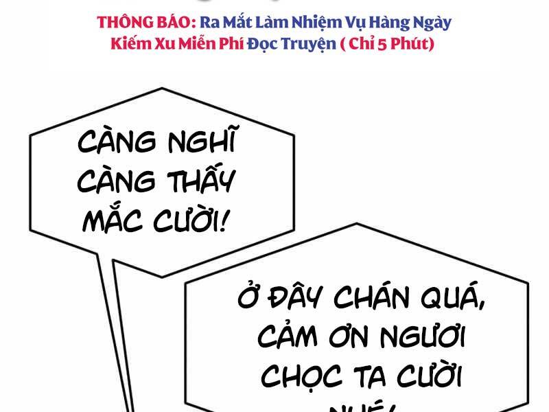 Cảm Kiếm Tuyệt Đối Chapter 6 - Trang 56