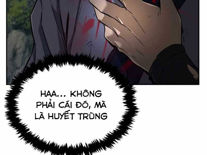 Cảm Kiếm Tuyệt Đối Chapter 6 - Trang 62