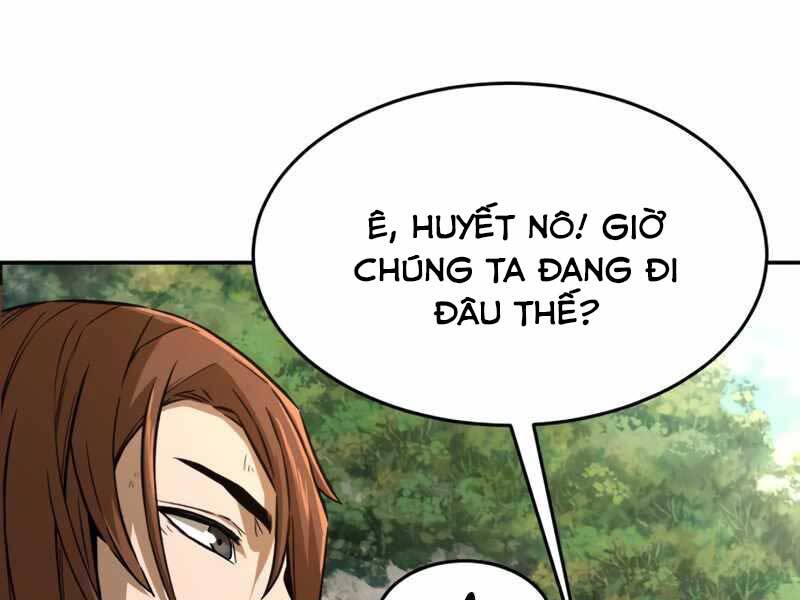 Cảm Kiếm Tuyệt Đối Chapter 6 - Trang 66