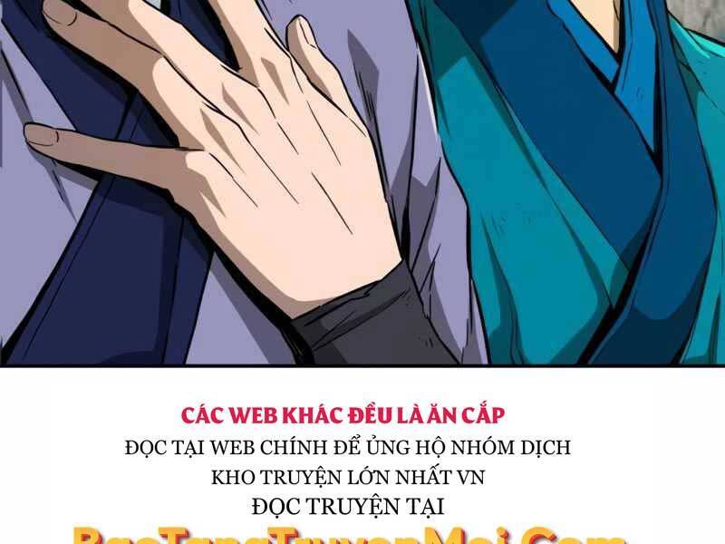 Cảm Kiếm Tuyệt Đối Chapter 6 - Trang 68