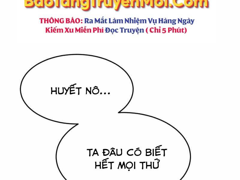 Cảm Kiếm Tuyệt Đối Chapter 6 - Trang 69