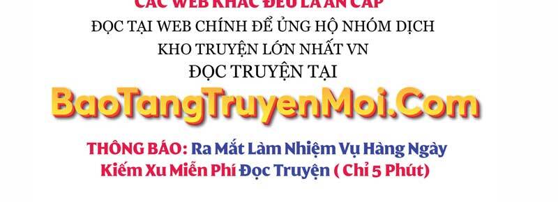 Cảm Kiếm Tuyệt Đối Chapter 6 - Trang 78