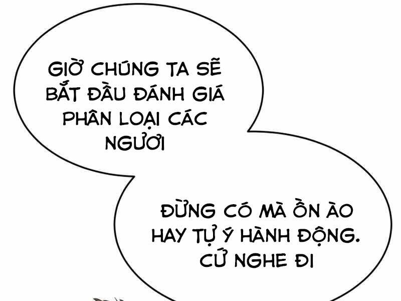 Cảm Kiếm Tuyệt Đối Chapter 6 - Trang 79