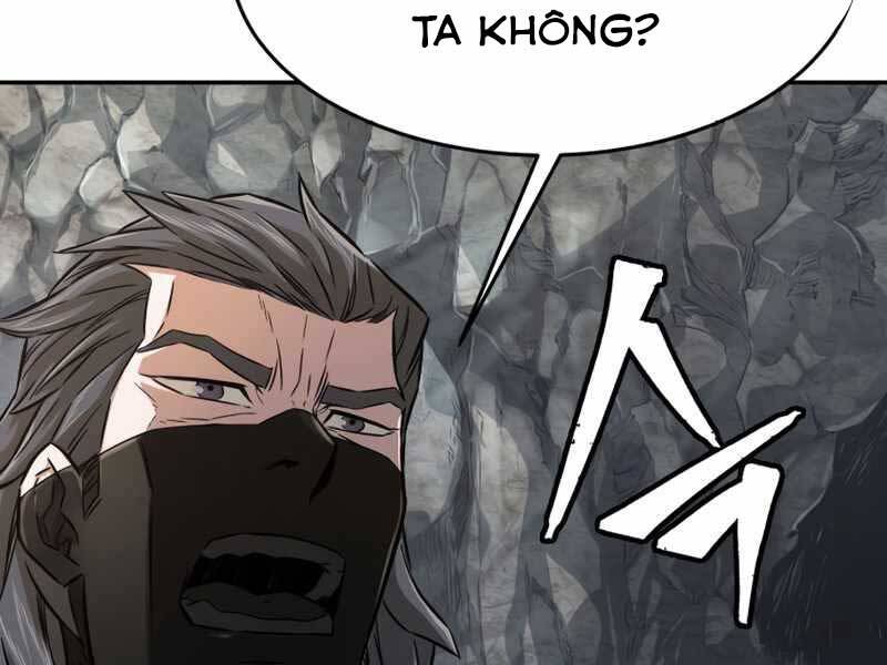 Cảm Kiếm Tuyệt Đối Chapter 6 - Trang 85