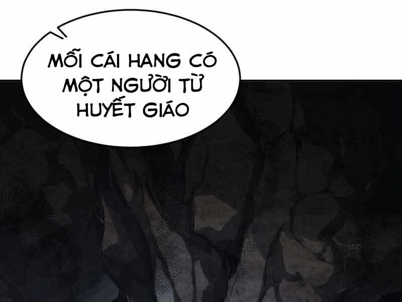 Cảm Kiếm Tuyệt Đối Chapter 6 - Trang 89