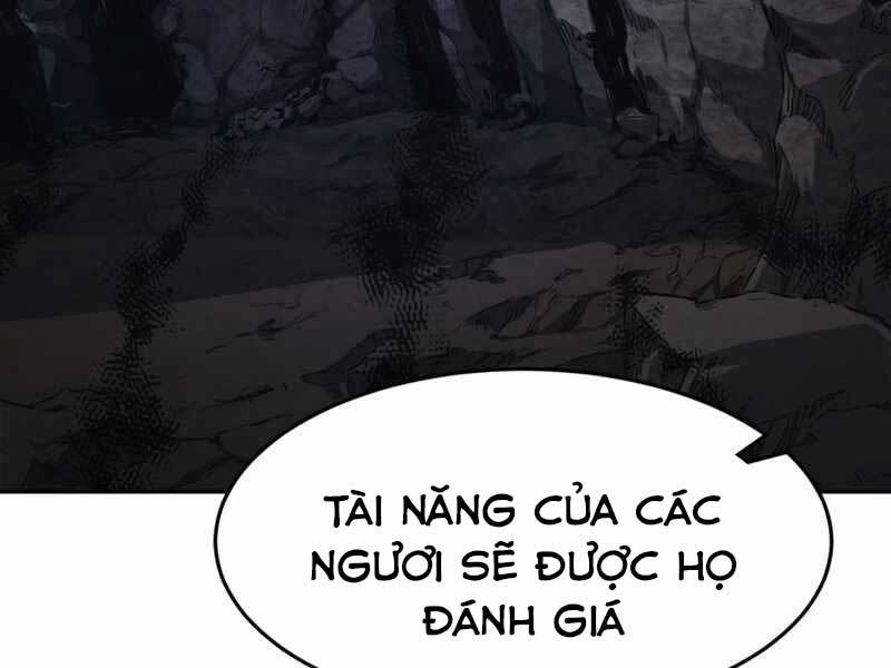 Cảm Kiếm Tuyệt Đối Chapter 6 - Trang 91