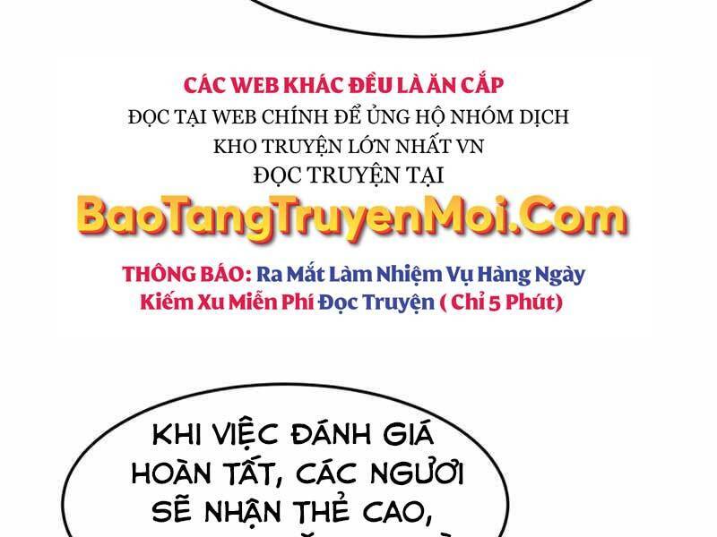 Cảm Kiếm Tuyệt Đối Chapter 6 - Trang 92