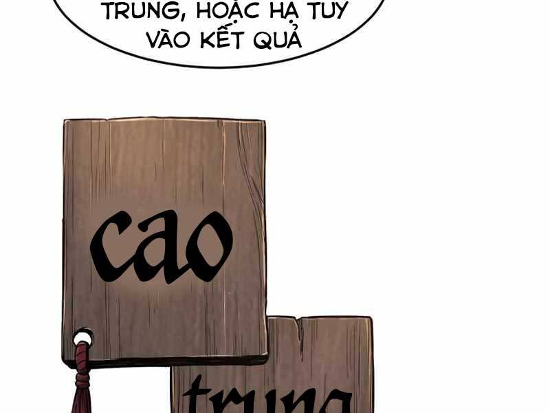 Cảm Kiếm Tuyệt Đối Chapter 6 - Trang 93