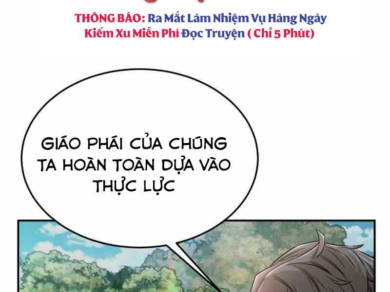 Cảm Kiếm Tuyệt Đối Chapter 6 - Trang 96