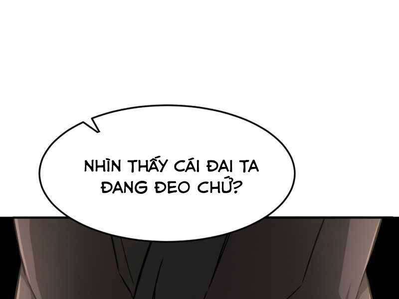 Cảm Kiếm Tuyệt Đối Chapter 6 - Trang 99