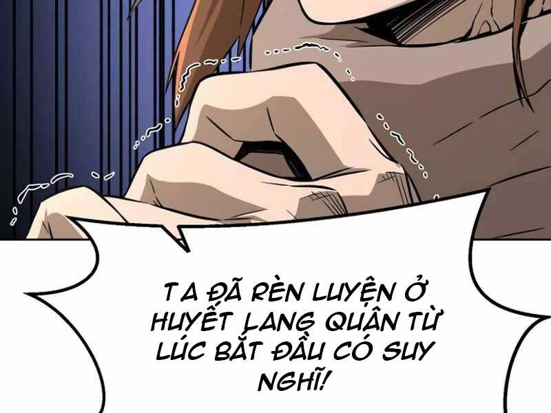 Cảm Kiếm Tuyệt Đối Chapter 7 - Trang 12