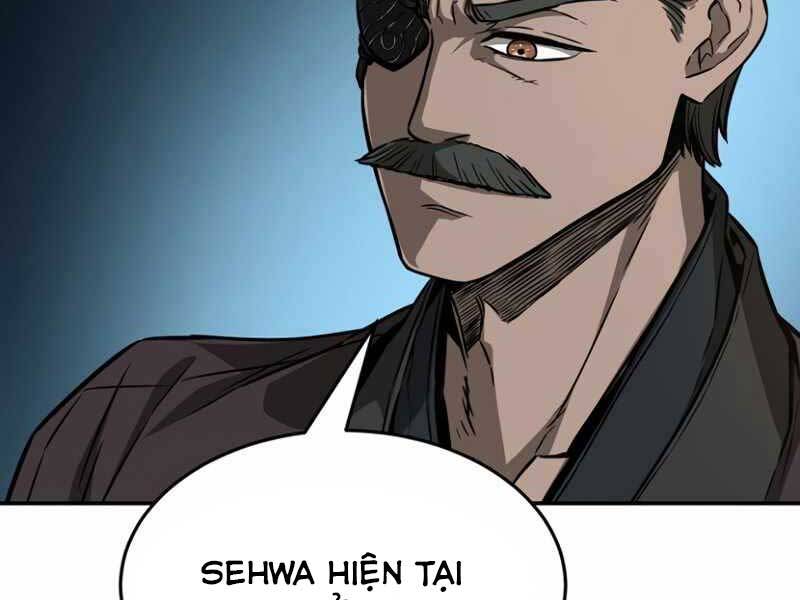 Cảm Kiếm Tuyệt Đối Chapter 7 - Trang 123