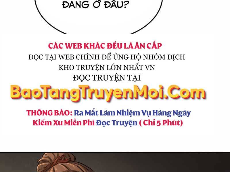 Cảm Kiếm Tuyệt Đối Chapter 7 - Trang 124