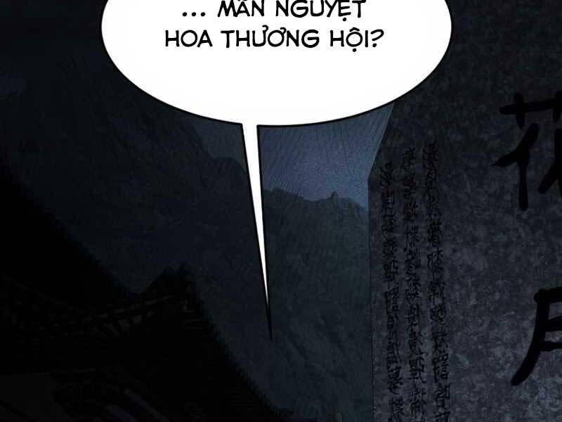 Cảm Kiếm Tuyệt Đối Chapter 7 - Trang 127