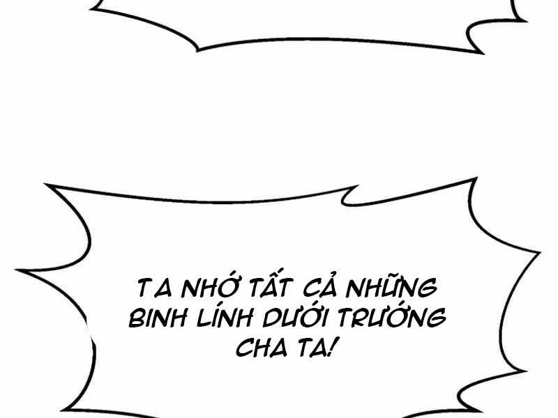 Cảm Kiếm Tuyệt Đối Chapter 7 - Trang 13