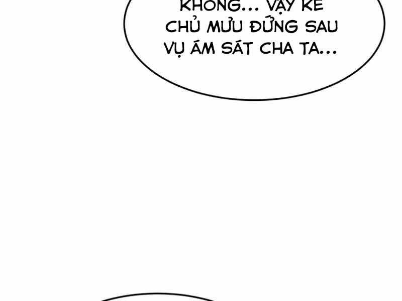 Cảm Kiếm Tuyệt Đối Chapter 7 - Trang 132