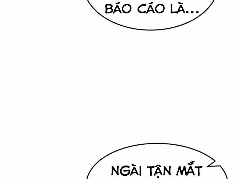 Cảm Kiếm Tuyệt Đối Chapter 7 - Trang 142