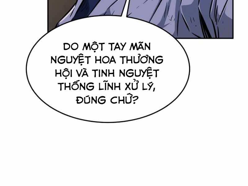 Cảm Kiếm Tuyệt Đối Chapter 7 - Trang 147