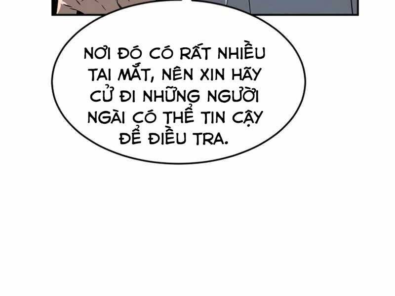 Cảm Kiếm Tuyệt Đối Chapter 7 - Trang 153