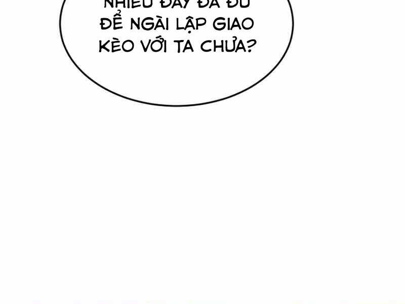 Cảm Kiếm Tuyệt Đối Chapter 7 - Trang 158