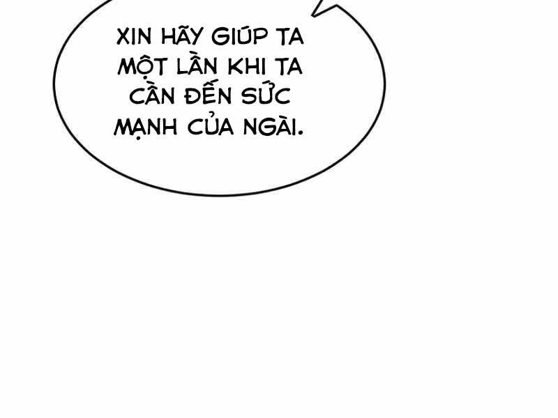 Cảm Kiếm Tuyệt Đối Chapter 7 - Trang 160