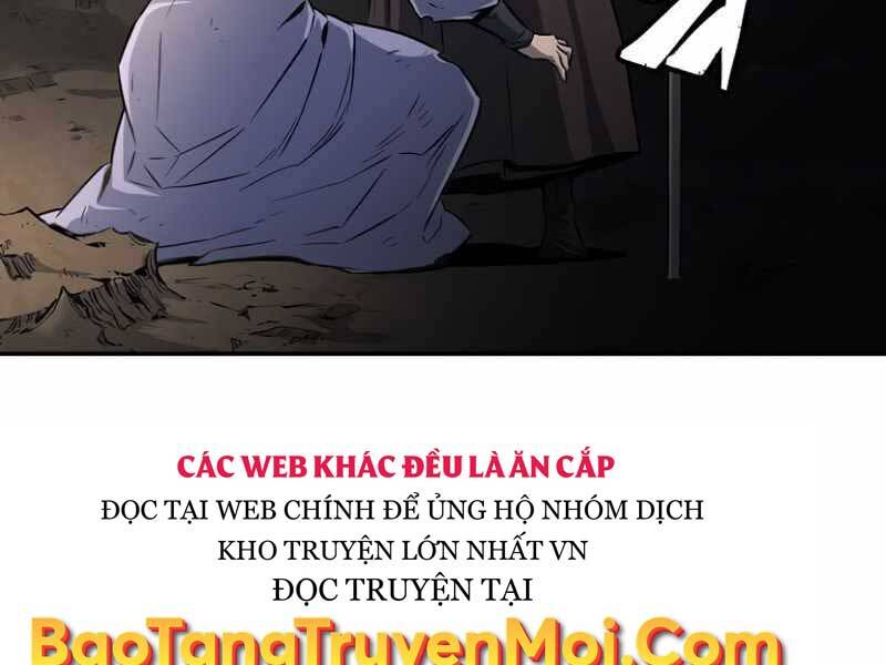 Cảm Kiếm Tuyệt Đối Chapter 7 - Trang 170