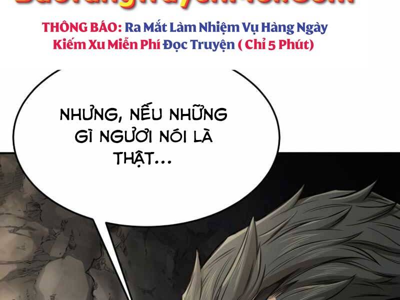 Cảm Kiếm Tuyệt Đối Chapter 7 - Trang 171