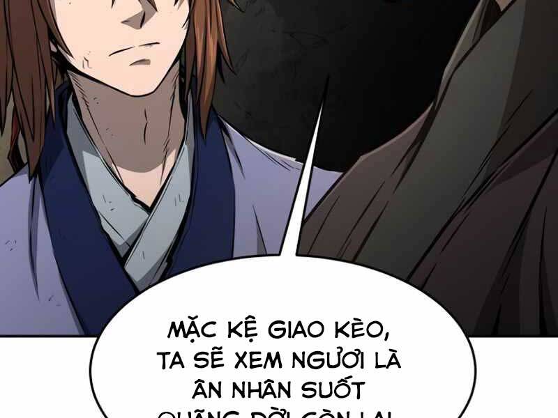 Cảm Kiếm Tuyệt Đối Chapter 7 - Trang 173