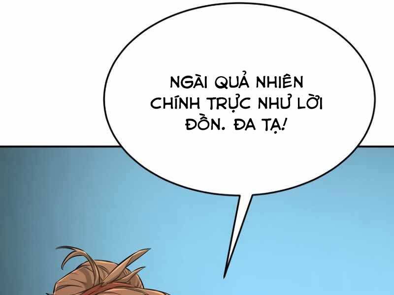 Cảm Kiếm Tuyệt Đối Chapter 7 - Trang 175