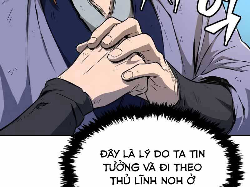 Cảm Kiếm Tuyệt Đối Chapter 7 - Trang 177