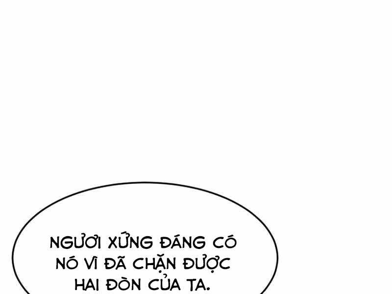 Cảm Kiếm Tuyệt Đối Chapter 7 - Trang 186