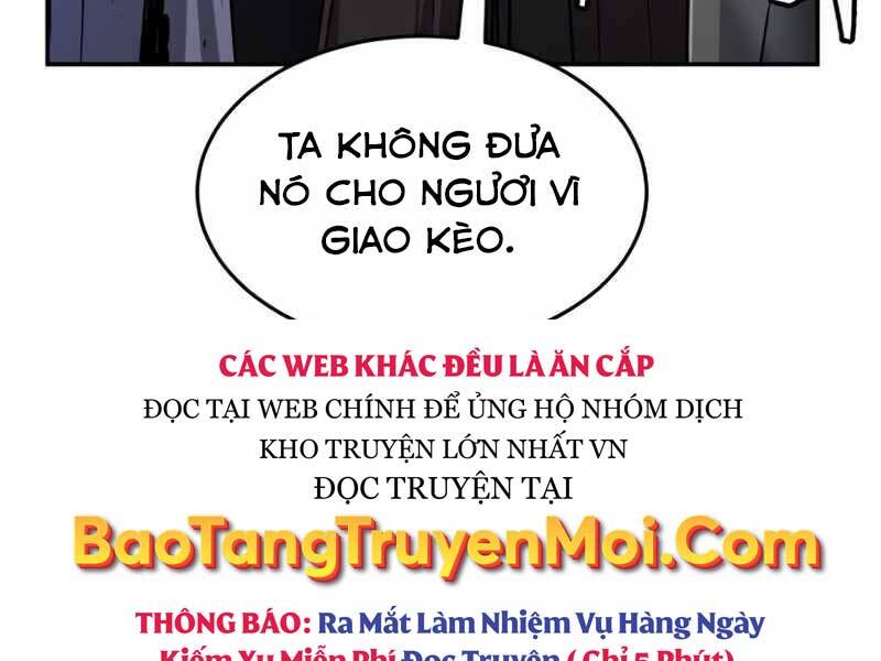 Cảm Kiếm Tuyệt Đối Chapter 7 - Trang 189