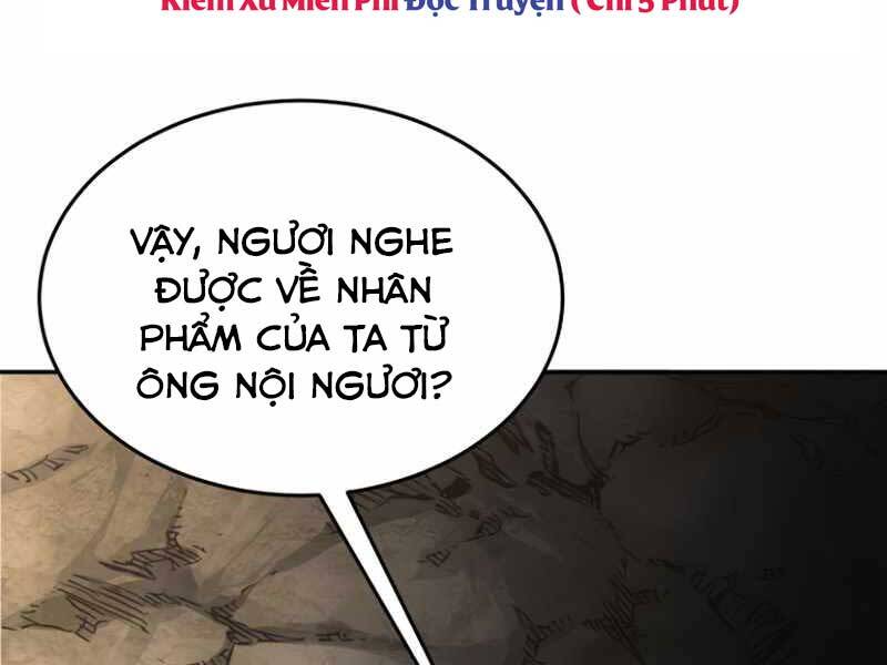 Cảm Kiếm Tuyệt Đối Chapter 7 - Trang 190