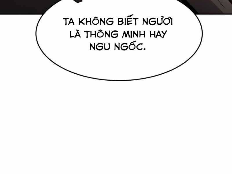 Cảm Kiếm Tuyệt Đối Chapter 7 - Trang 199