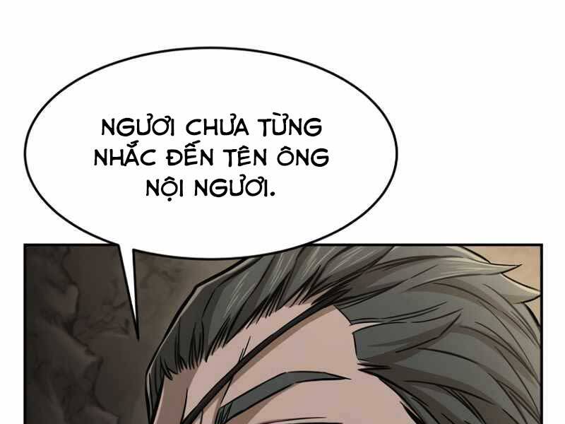 Cảm Kiếm Tuyệt Đối Chapter 7 - Trang 200