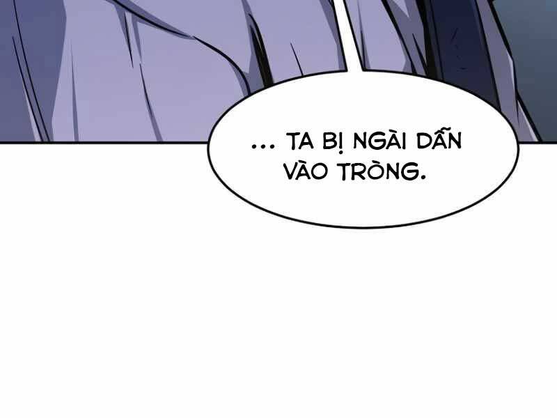 Cảm Kiếm Tuyệt Đối Chapter 7 - Trang 206