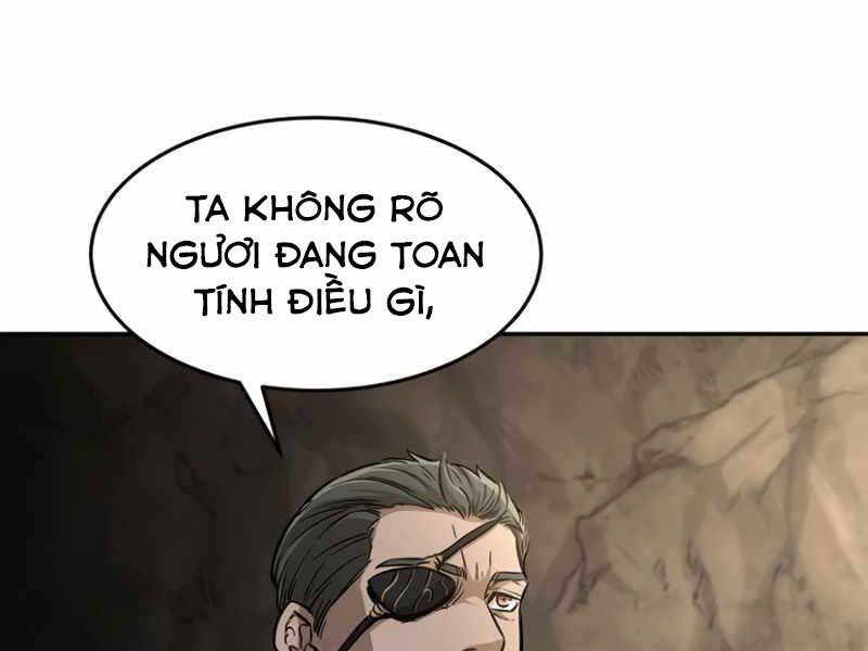 Cảm Kiếm Tuyệt Đối Chapter 7 - Trang 207