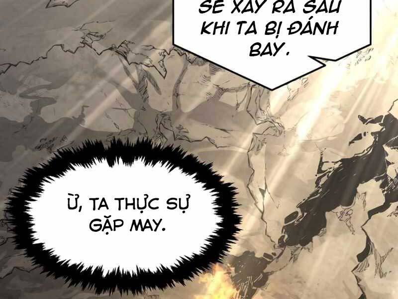 Cảm Kiếm Tuyệt Đối Chapter 7 - Trang 214