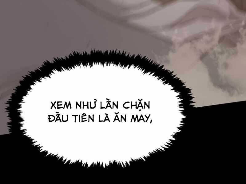 Cảm Kiếm Tuyệt Đối Chapter 7 - Trang 223